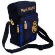 Real Madrid F.C. Messenger Bag