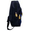 Real Madrid F.C. Messenger Bag