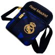 Real Madrid F.C. Messenger Bag