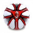 AC Milan F.C. Football 