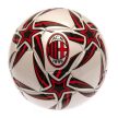 AC Milan F.C. Football 