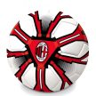 AC Milan F.C. Football 