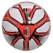 AC Milan F.C. Football 