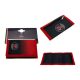Paris Saint Germain F.C. Nylon Wallet