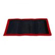 Paris Saint Germain F.C. Nylon Wallet