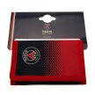 Paris Saint Germain F.C. Nylon Wallet