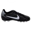 Nike Premier III. FG-R football shoes