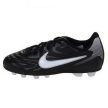 Nike Premier III. FG-R football shoes