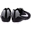 Nike Premier III. FG-R football shoes