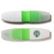 Ferencváros marker pen