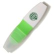 Ferencváros marker pen
