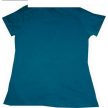 Jacksonville Jaguars shirt