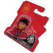 SoccerStarz Yamal in team kit