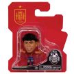 SoccerStarz Yamal in team kit