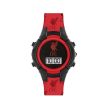 Liverpool FC junior watch