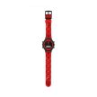 Liverpool FC junior watch