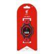 Liverpool FC junior watch