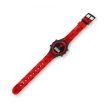 Liverpool FC junior watch