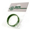 Celtic  F.C. Silicone Wristband