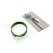 Celtic  F.C. Silicone Wristband