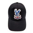 Crystal Palace Cap 