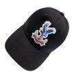Crystal Palace Cap 