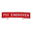 Umbro PSV Eindhoven FC red scarf - official licensed product