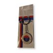 Vasas  Keyring in team colors