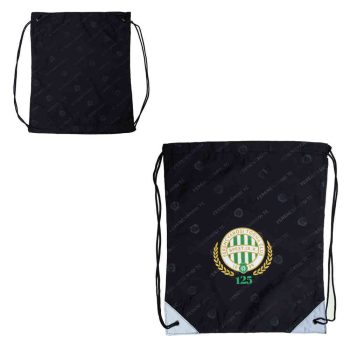 Ferencváros Gym Bag