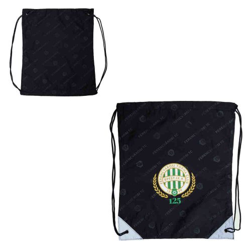 Ferencváros Gym Bag
