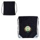 Ferencváros Gym Bag