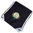 Ferencváros Gym Bag