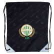 Ferencváros Gym Bag