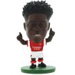 SoccerStarz Saka in team kit