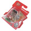 SoccerStarz Saka in team kit