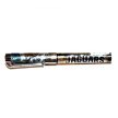 Jacksonville Jaguars jazz pen