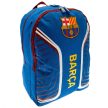 FC Barcelona FCB Football Club Official Backpack
