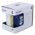 Real Madrid mug - official merchandise