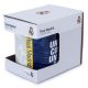 Real Madrid mug - official merchandise