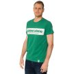 Ferencváros T-shirt