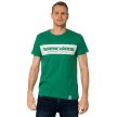 Ferencváros T-shirt