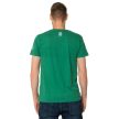 Ferencváros T-shirt