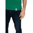 Ferencváros T-shirt
