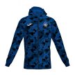 Atalanta hoodie
