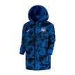 Atalanta hoodie
