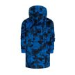 Atalanta hoodie