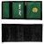 Ferencváros Wallet - official merchandise