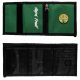 Ferencváros Wallet - official merchandise
