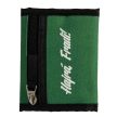 Ferencváros Wallet - official merchandise