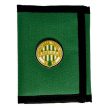 Ferencváros Wallet - official merchandise